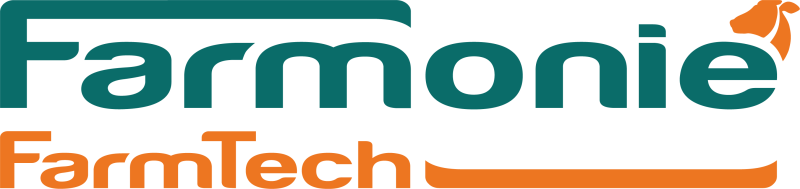 Farmonie FarmTech